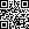 https://bn.abna24.com/x8WHp