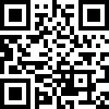https://bn.abna24.com/xfwqv
