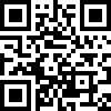 https://bn.abna24.com/xkpN2