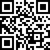 https://bn.abna24.com/xgT69