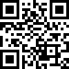 https://bn.abna24.com/xcVfk