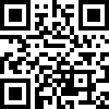 https://bn.abna24.com/xfsLd