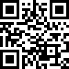 https://bn.abna24.com/xk3Cj