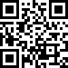 https://bn.abna24.com/xkwvS