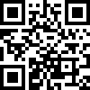 https://bn.abna24.com/xb3t2