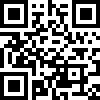 https://bn.abna24.com/x46Wd