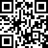 https://bn.abna24.com/xjGhp