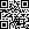 https://bn.abna24.com/xhDXg