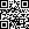 https://bn.abna24.com/xjNZ5