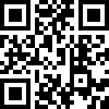 https://bn.abna24.com/xks9x