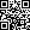 https://bn.abna24.com/x98Z5