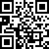 https://bn.abna24.com/xdn6V