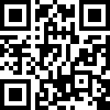 https://bn.abna24.com/xjN5X