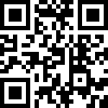 https://bn.abna24.com/xcHc5