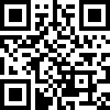 https://bn.abna24.com/xgc9H