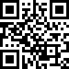 https://bn.abna24.com/xjByh