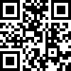 https://bn.abna24.com/xgpMS
