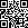 https://bn.abna24.com/xg5yf