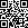 https://bn.abna24.com/xjNGQ