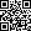 https://bn.abna24.com/x4dzs