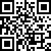 https://bn.abna24.com/xfPh2