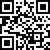 https://bn.abna24.com/xkg45
