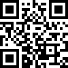 https://bn.abna24.com/xgpTy