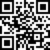 https://bn.abna24.com/xjK2d