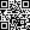 https://bn.abna24.com/xk8Js