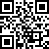 https://bn.abna24.com/xhk8C
