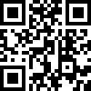 https://bn.abna24.com/xftBj