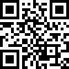 https://bn.abna24.com/xfx83