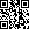 https://bn.abna24.com/xjpt2