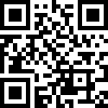 https://bn.abna24.com/x6p9g