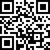 https://bn.abna24.com/xkqt3