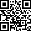 https://bn.abna24.com/xkryW