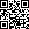 https://bn.abna24.com/xk4JS