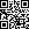 https://bn.abna24.com/xgcYD