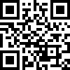 https://bn.abna24.com/xd65d
