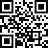 https://bn.abna24.com/xkgkw