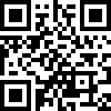https://bn.abna24.com/xjz7p