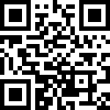 https://bn.abna24.com/xc9bM