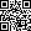 https://bn.abna24.com/xgsR6