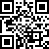 https://bn.abna24.com/xfsTm