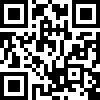 https://bn.abna24.com/xjGWY