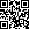 https://bn.abna24.com/xk559