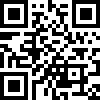 https://bn.abna24.com/xjv7w