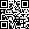 https://bn.abna24.com/xjCmW