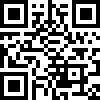 https://bn.abna24.com/xfFfh