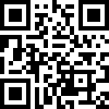 https://bn.abna24.com/x7rDW